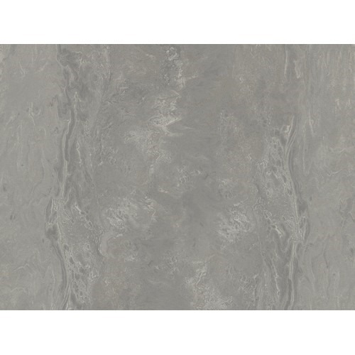 Italian Wall Decoration 10m Length, 1.06m Width, Dark Beige | Balbaid Decor Company