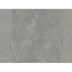 Italian Wall Decoration Length 10m, Width 1.06m, Dark Beige Color, Model Z46002 