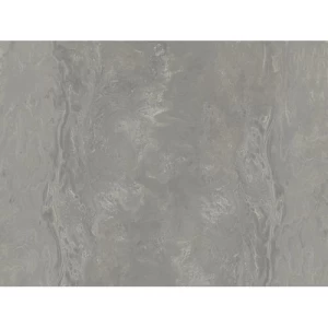 Italian Wall Decoration 10m Length, 1.06m Width, Dark Beige | Balbaid Decor Company