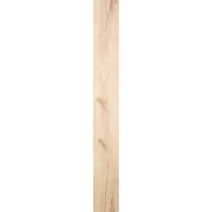 Flat Parquet Floor Covering 138×15.9×0.8 cm, Beige Color | PQH125.021