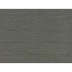 Wooden wallpaper, dark gray color, length 10 m, width 0.73 m, model 45115  