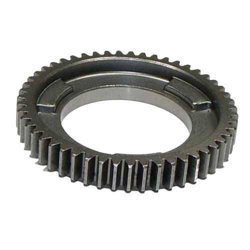 Spur Gear Complete Weight 3 kg, Makita Brand | ARAB PROS COMPANY