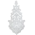 Patterned National Foam Wall Decor, Weight 20 kg, Size 48x95 cm 