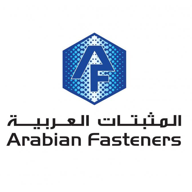 المثبتات العربية
