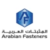 Arab Fasteners
