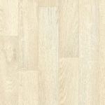 أرضيات فينيل PVC تصميم إيكونيك، بيج، سماكة 2.6 مم، موديل 27123032