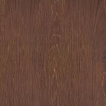 لوح بديل خشب جداري 3D بوليسترين، لون بني، أبعاد 12×120×2900 ملم، رقم الموديل PS-IC51003