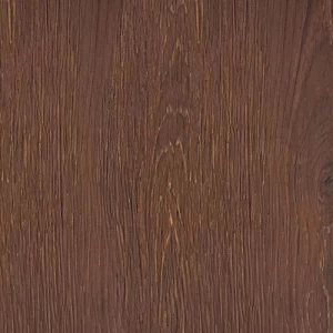 3D PS Wood Alternative Wall Panel 12x120x2900 mm, Brown Color | YT-56029583