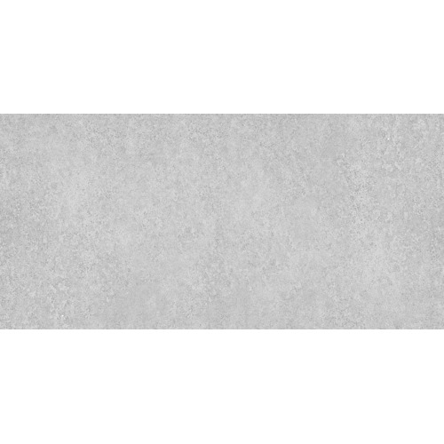 بلاط ارضيات سيراميك مطفي، سماكة 14 مم، مستطيل شكل، مقاس 90×45 سم، لون رمادي  | سيراميك الرياض