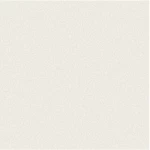 ورق جدران نقشات بلجيكي مقاس 8.2 م× 0.68 م، لون ابيض، موديل مديتيريين