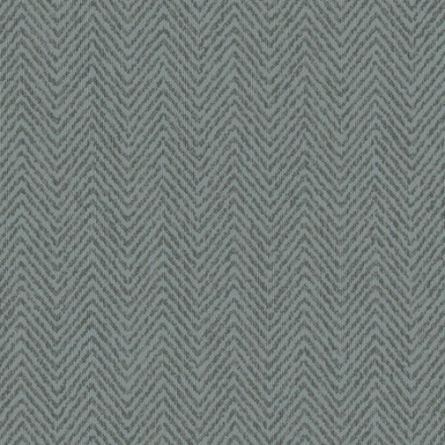 Patterned Wallpaper Green Color 10 m x 0.53 m Model 221123 | Balbaid Decor Company