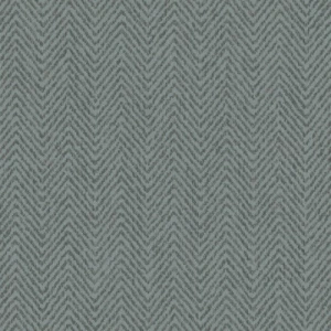 Patterned Wallpaper Green Color 10 m x 0.53 m Model 221123 | Balbaid Decor Company