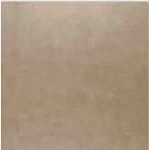 Porcelain Floors, Almond Color, Thickness 10 mm, Size 60x60 cm, Square Shape | Future Ceramic Company