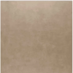 Porcelain Floors 10 mm Thickness 60x60 cm Almond Color, Square | Future Ceramic Company
