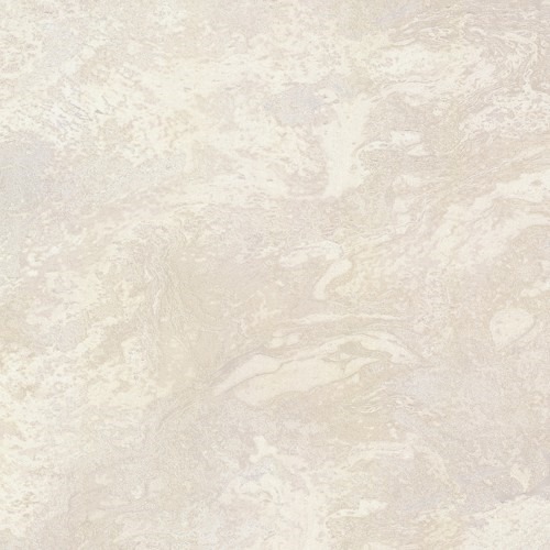 Italian Patterned Wallpaper 10m x 1.06m Light Beige, Model 83664 | Balbaid Decor Company