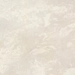 Italian patterned wallpaper, size 10 m x 1.06 m, light beige color, model 83664  