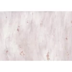 Italian Wallpaper, Size 10m x 0.73m, Pink color, Model 25097
