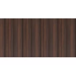 بديل الخشب الكوري للجدارن داخلي مقاس  122×12×2900 مم ماركة ميجا L005-438 | شركة المختص للديكور
