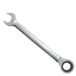 Nut wrench 15 mm, Makute Brand