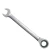 Nut wrench 15 mm, Makute Brand