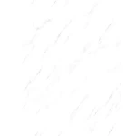 Fujian Floor Tile Glossy Indoor Use for Floors, 9.5 mm Thickness, size 60 × 120 cm, Rectangular Shape