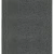 Patterned wall paper, length 10 m, width 0.70 m, dark gray color, model 14004