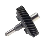 Gear Complete, Weight 0.3 kg, Makita Brand