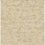 American Wallpaper Beige Color Classic Design, Size 10mx0.53m, Model ZA31008