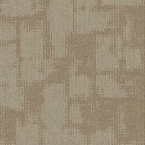 موكيت بيج، مقاس 50×50 سم، سماكة 6.5 ملم، رقم المنتج 2495 | 