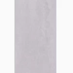 Alternative Chipboard, Size 122x290 cm, Light Gray Color, Model Number WA-01