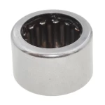 Needle Bearing, Makita 