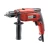 Electric Breaker Drill Power 710 watts   Size 13 mm  Kyocera brand   