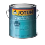 Jotun Interior Paints Fenomastic My Home Smooth Silk  Clear 4 Liters  Can 