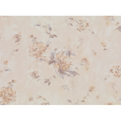 Italian Wall Covering Pale Beige 10m x 1.06m, Model 7626 | Balbaid Decor Company