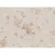 Italian wall covering, pale beige color, length 10 m, width 1.06 m, model 7626