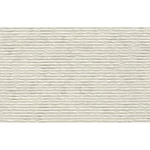 Processed Clay Panels Kote Stone, Dimensions 120 × 60 cm, Light Gray Color, Model 052