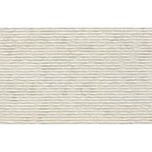 صفائح طين معالج 120 × 60 سم لون رمادي فاتح، موديل 052 | Kote Stone