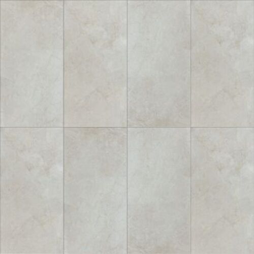 Italian Porcelain Flooring Marble Design 120x60 cm White | erock Dado Ceramica