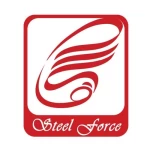 Steel Force