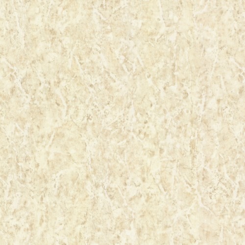 Italian Wall Covering 10m×1.06m Beige Color, Model 85024 | Balbaid Decor Company