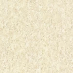  Italian Wall Covering Size 10m×1.06m, Beige Color, Model 85024