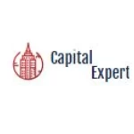 مؤسسة خبراء العاصمة للزجاج  والسكريت