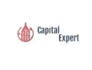 مؤسسة خبراء العاصمة للزجاج  والسكريت