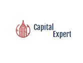 Capital Expert Glasses Est.