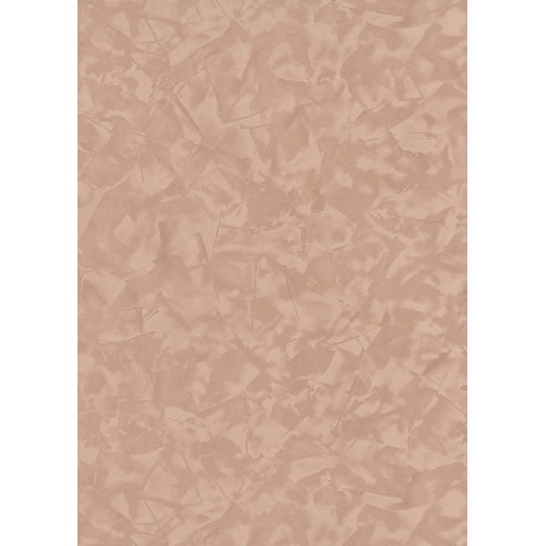 German Wallpaper Patterned Design Size 10×0.53 m Pink Color, Model 10329-48 | Balbaid Decor Company