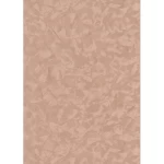 ورق جدران الماني مقاس 10 ×0.53 متر، تصميم نقشات لون وردي، موديل 10329-48