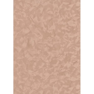 German Wallpaper Patterned Design Size 10×0.53 m Pink Color, Model 10329-48 | Balbaid Decor Company