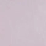 Watani Al Dar Ceramic, Stone Design, Light Gray Color, Size 34×34