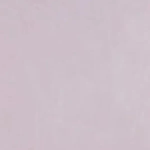 بلاط سيراميك تصميم حجري 34×34 سم لون رمادي فاتح | Watani Al Dar