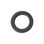 Flat Washer Size 5mm, Makita brand